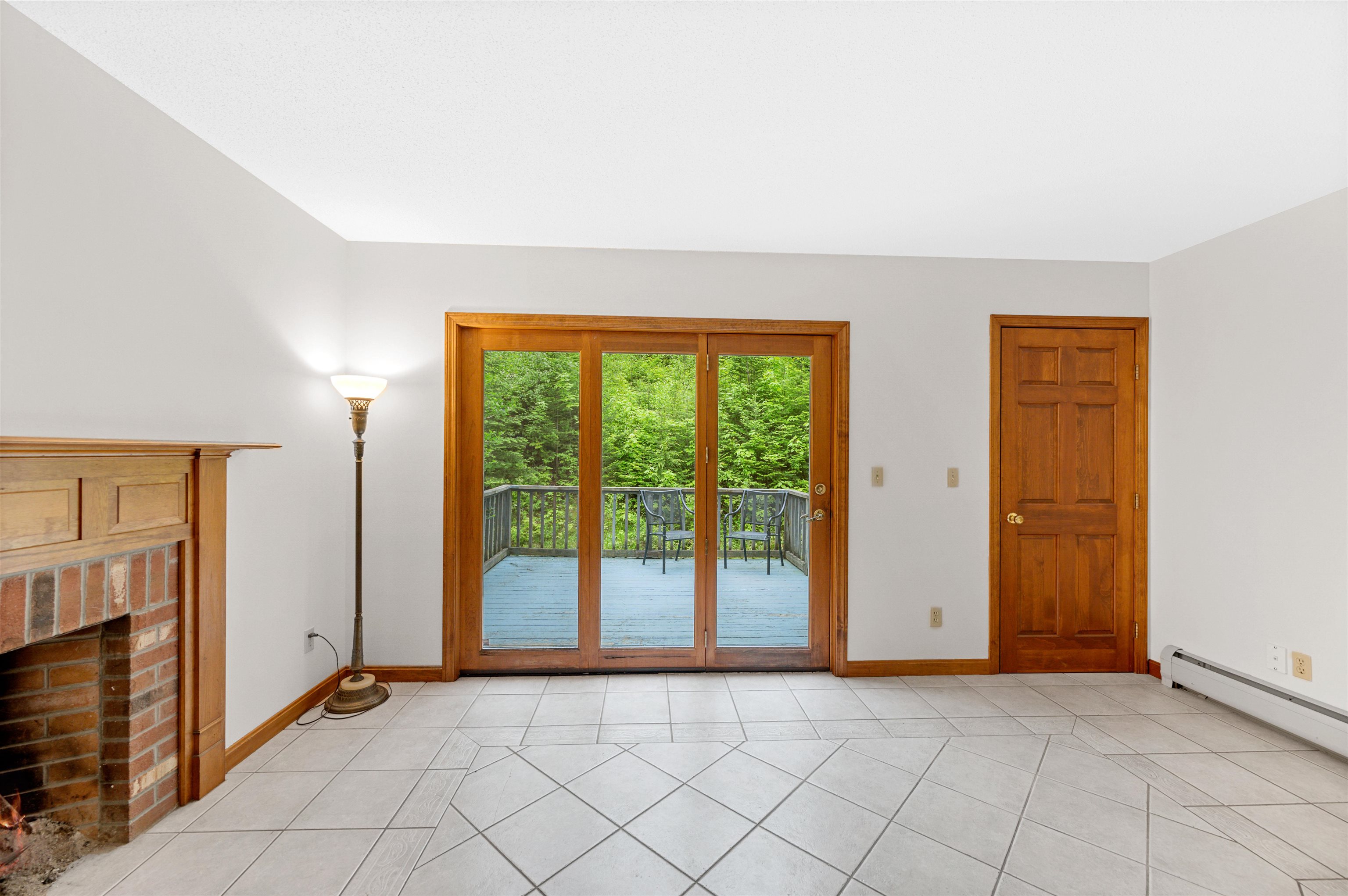 288 West Hill Road Worcester, VT 05682 - Photo 19 of 40