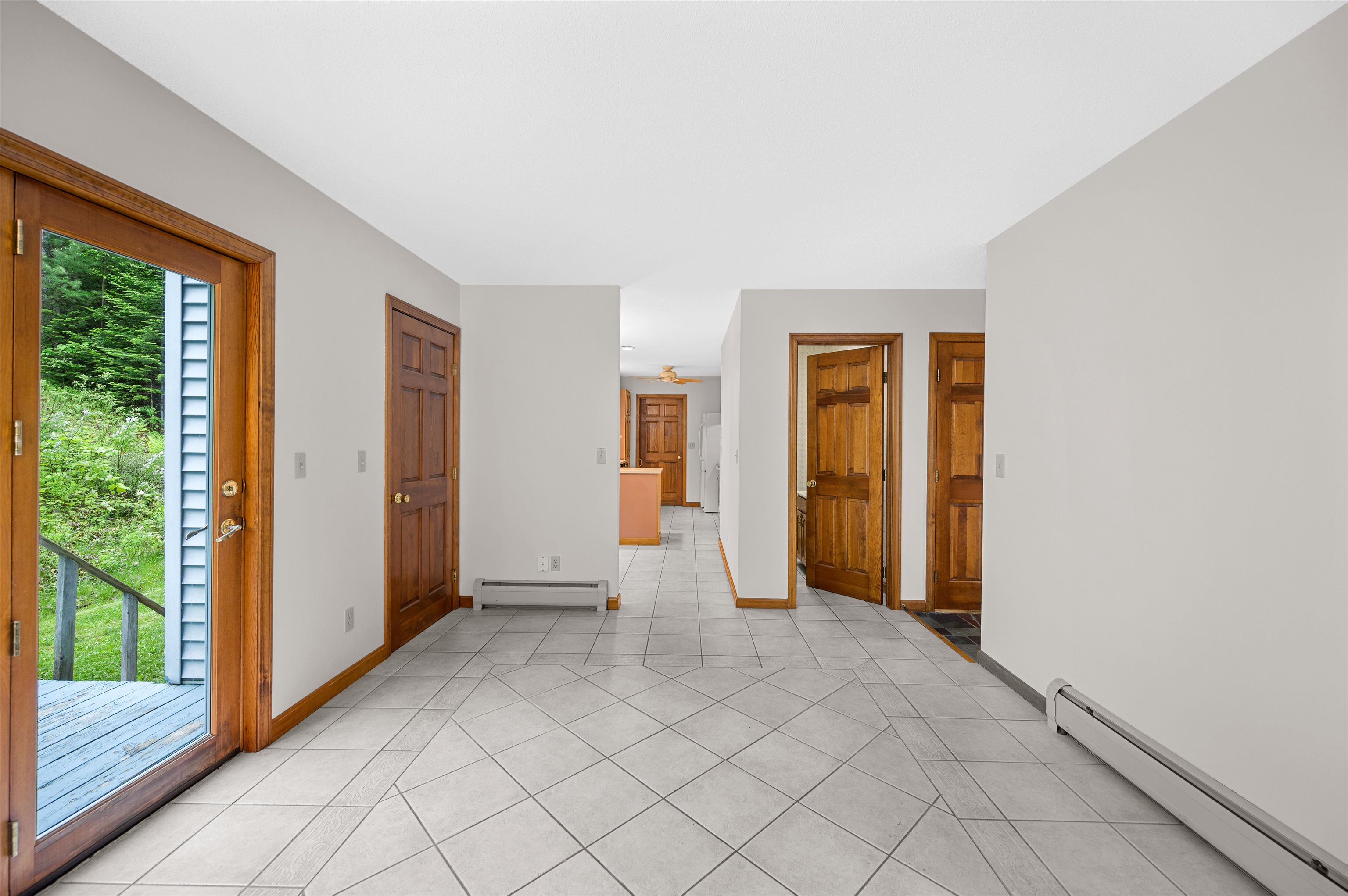 288 West Hill Road Worcester, VT 05682 - Photo 20 of 40