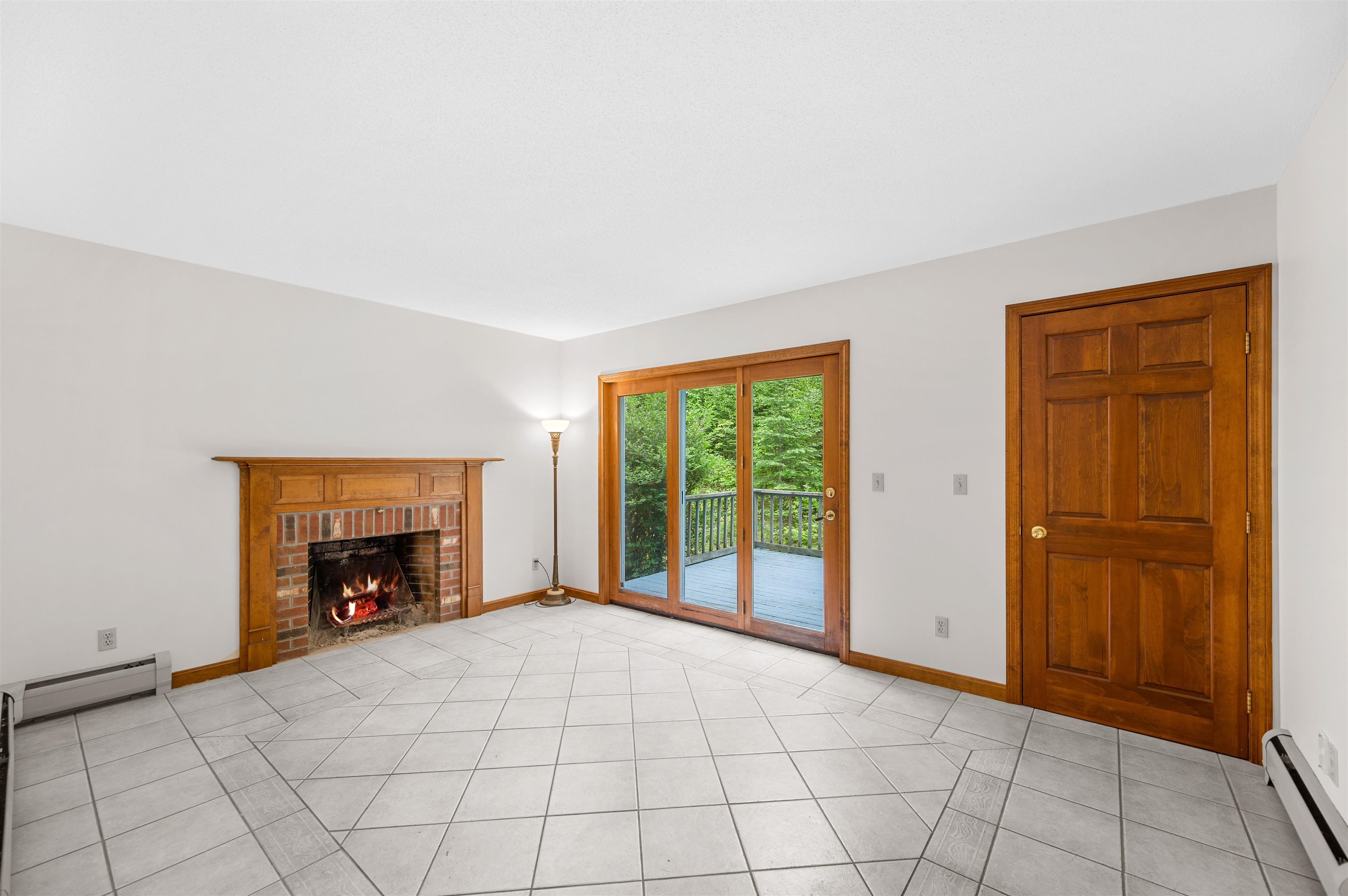 288 West Hill Road Worcester, VT 05682 - Photo 21 of 40