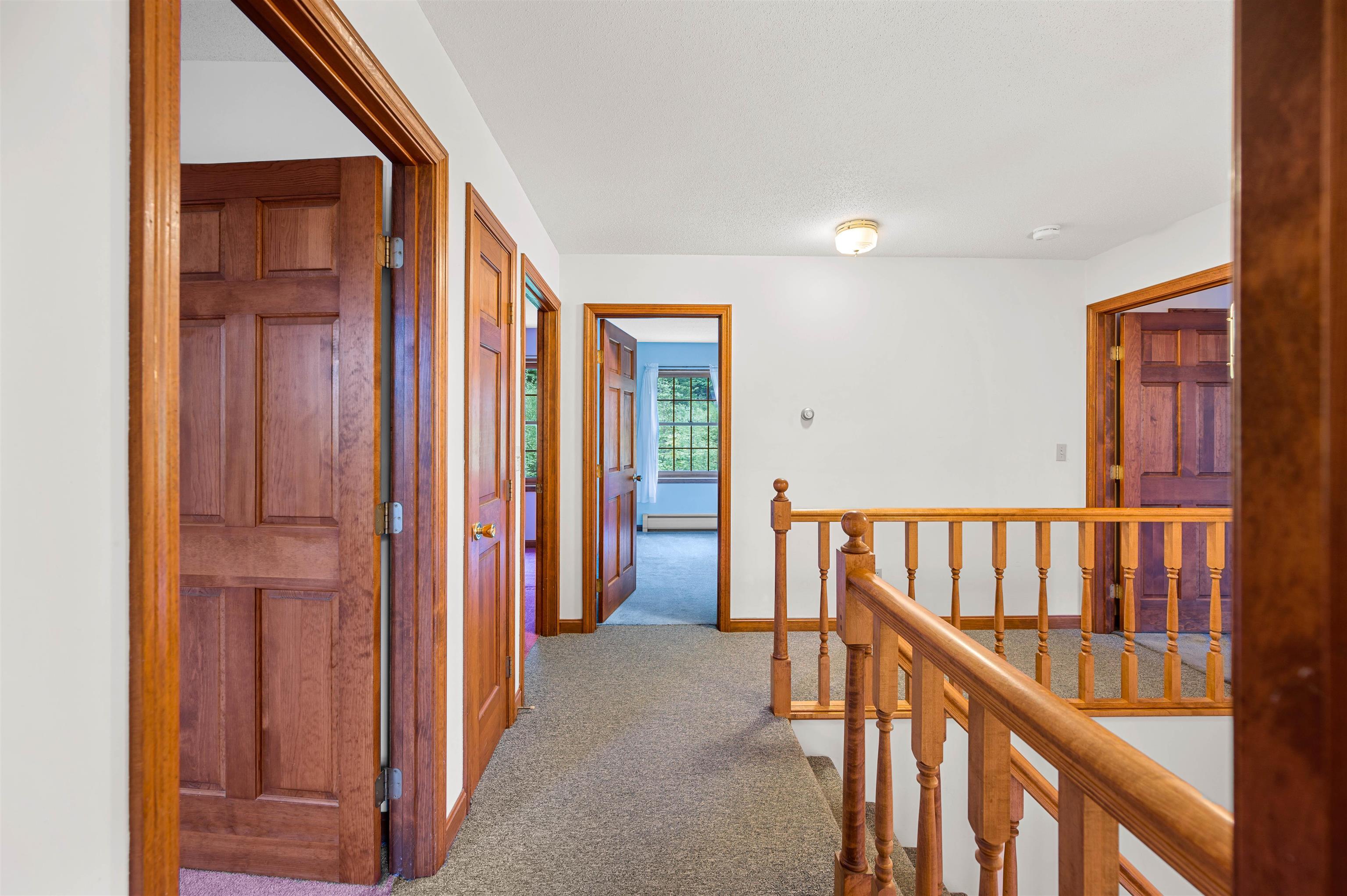 288 West Hill Road Worcester, VT 05682 - Photo 23 of 40