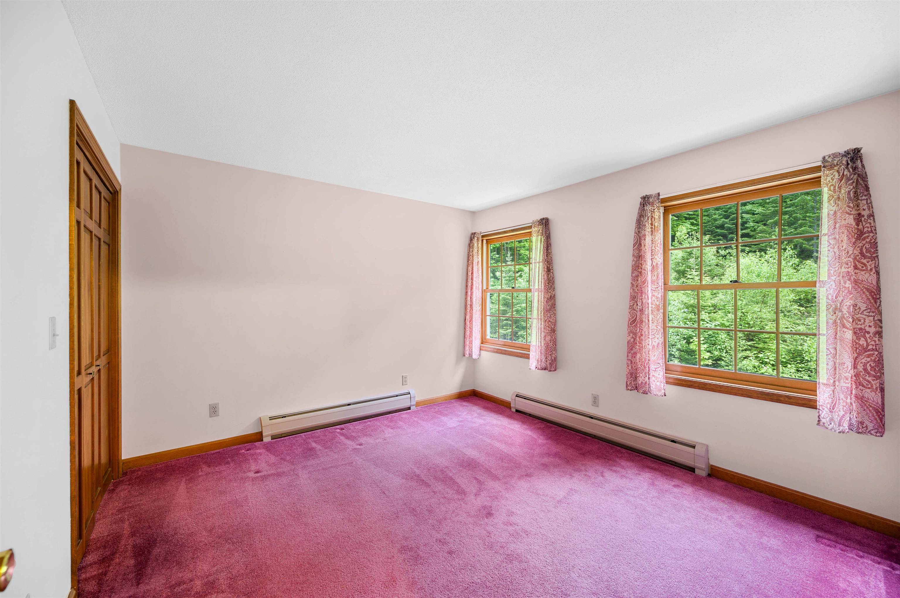 288 West Hill Road Worcester, VT 05682 - Photo 27 of 40