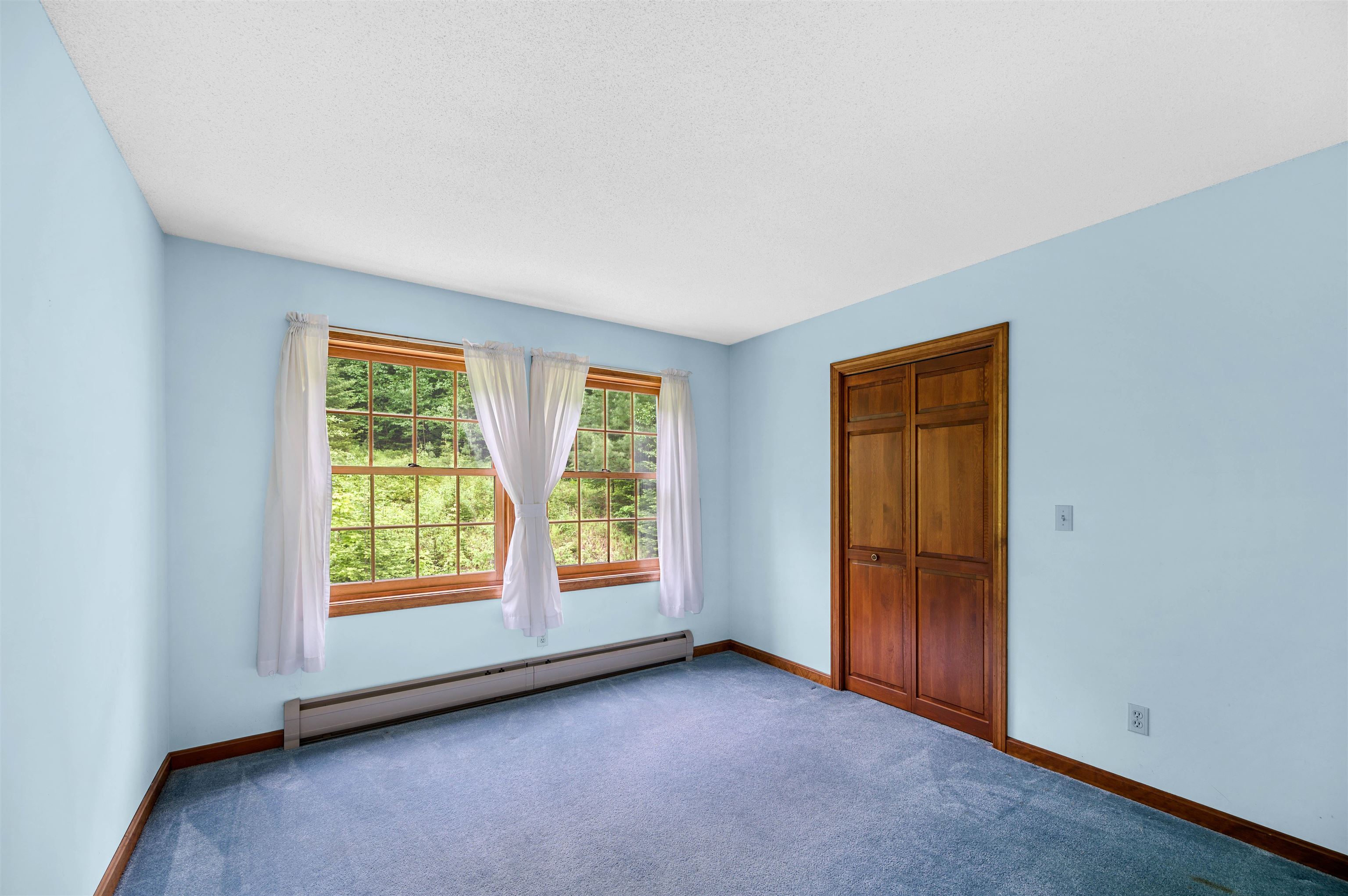 288 West Hill Road Worcester, VT 05682 - Photo 29 of 40