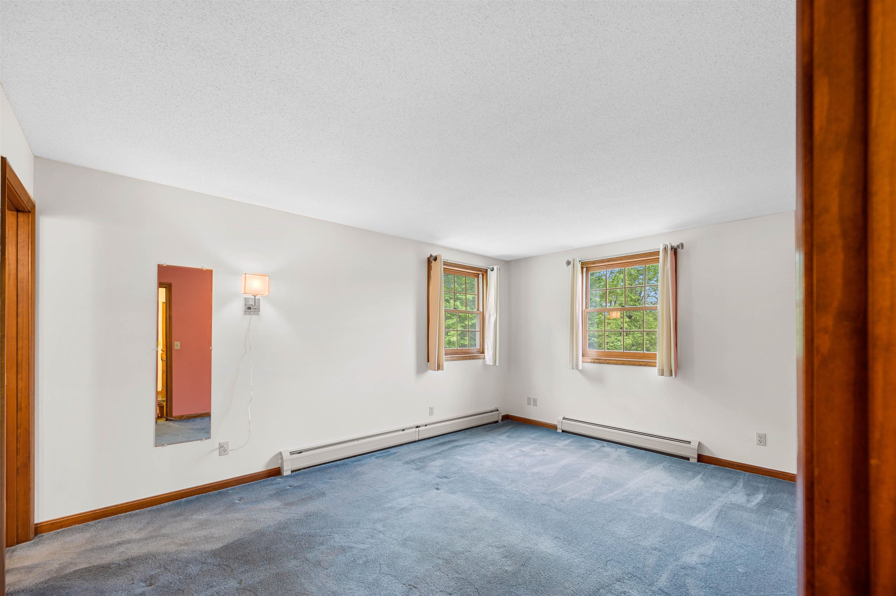 288 West Hill Road Worcester, VT 05682 - Photo 32 of 40