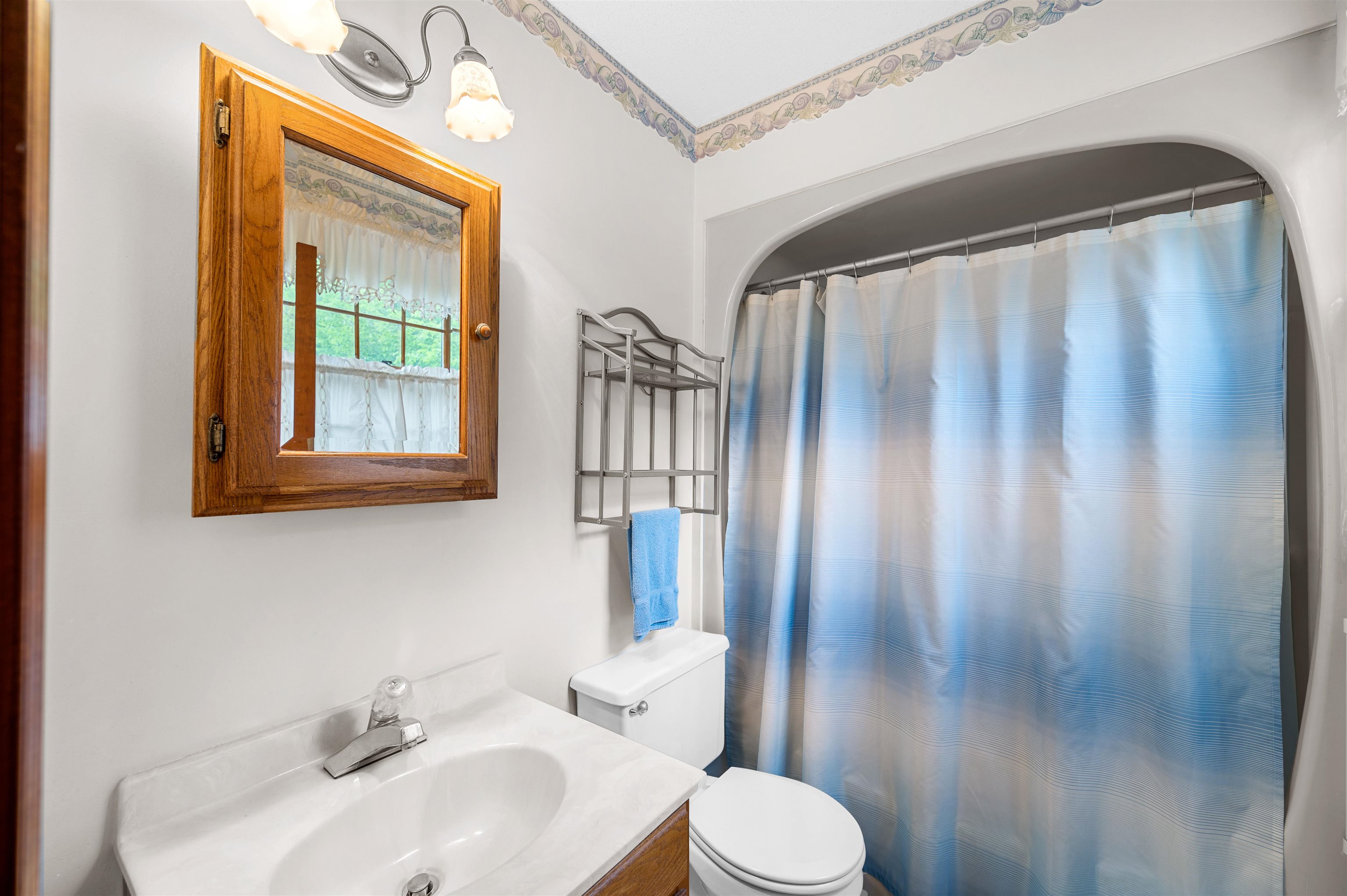 288 West Hill Road Worcester, VT 05682 - Photo 33 of 40