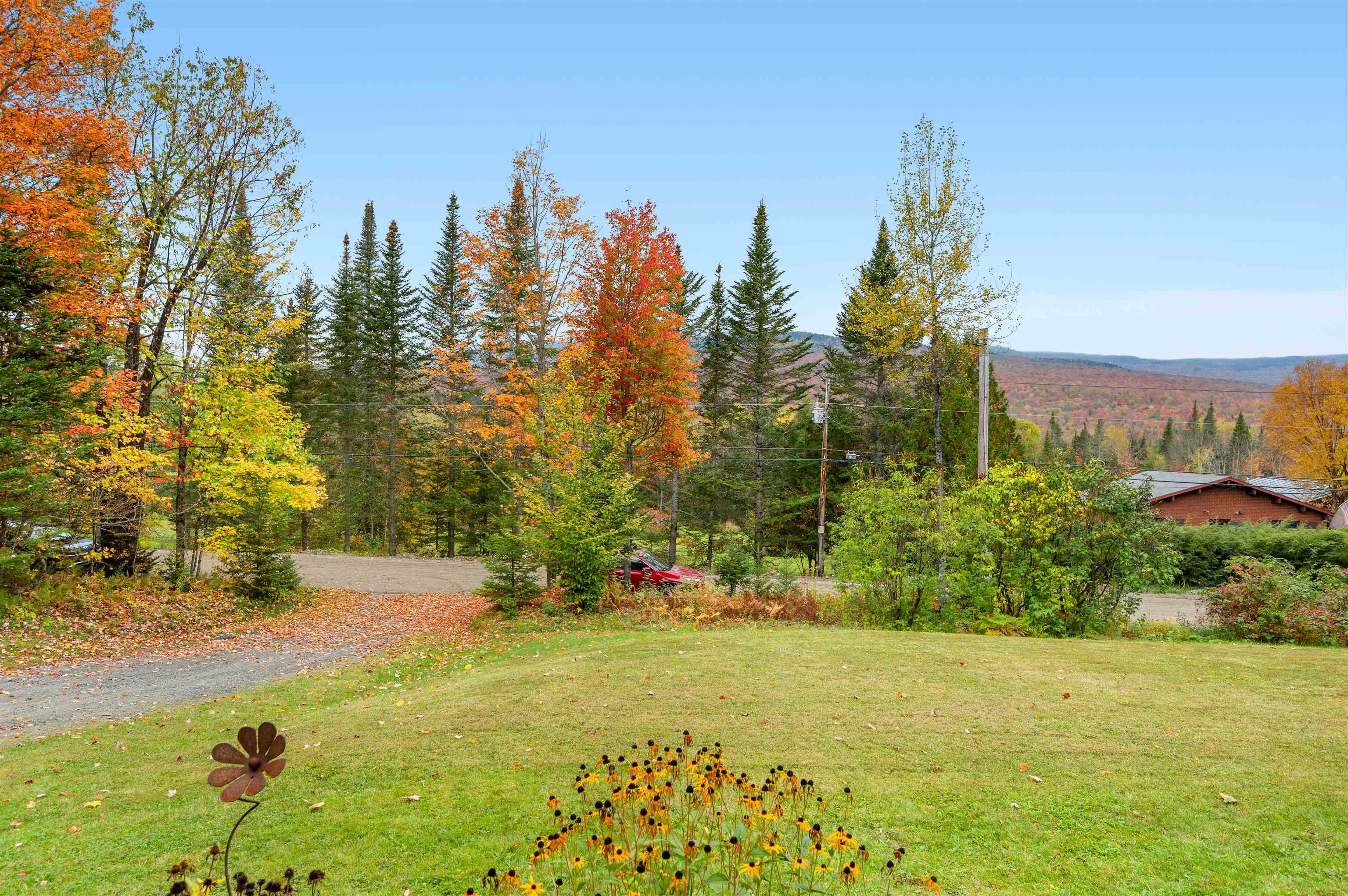 288 West Hill Road Worcester, VT 05682 - Photo 38 of 40