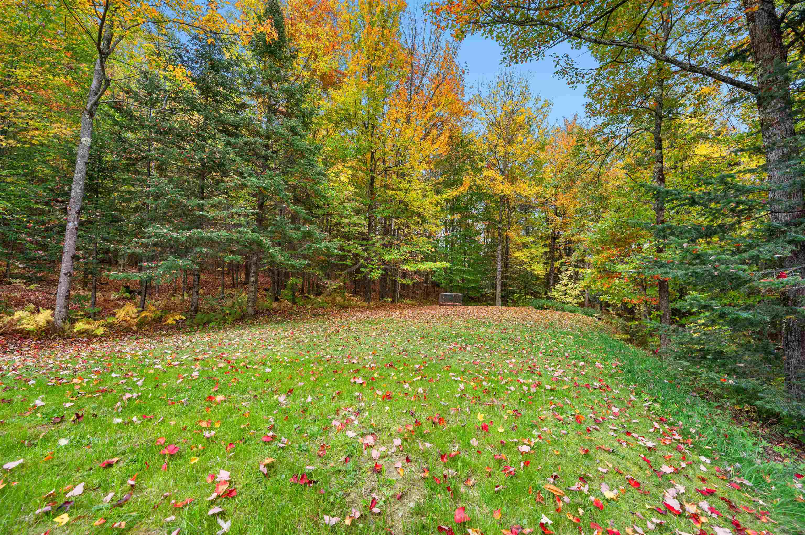 288 West Hill Road Worcester, VT 05682 - Photo 40 of 40