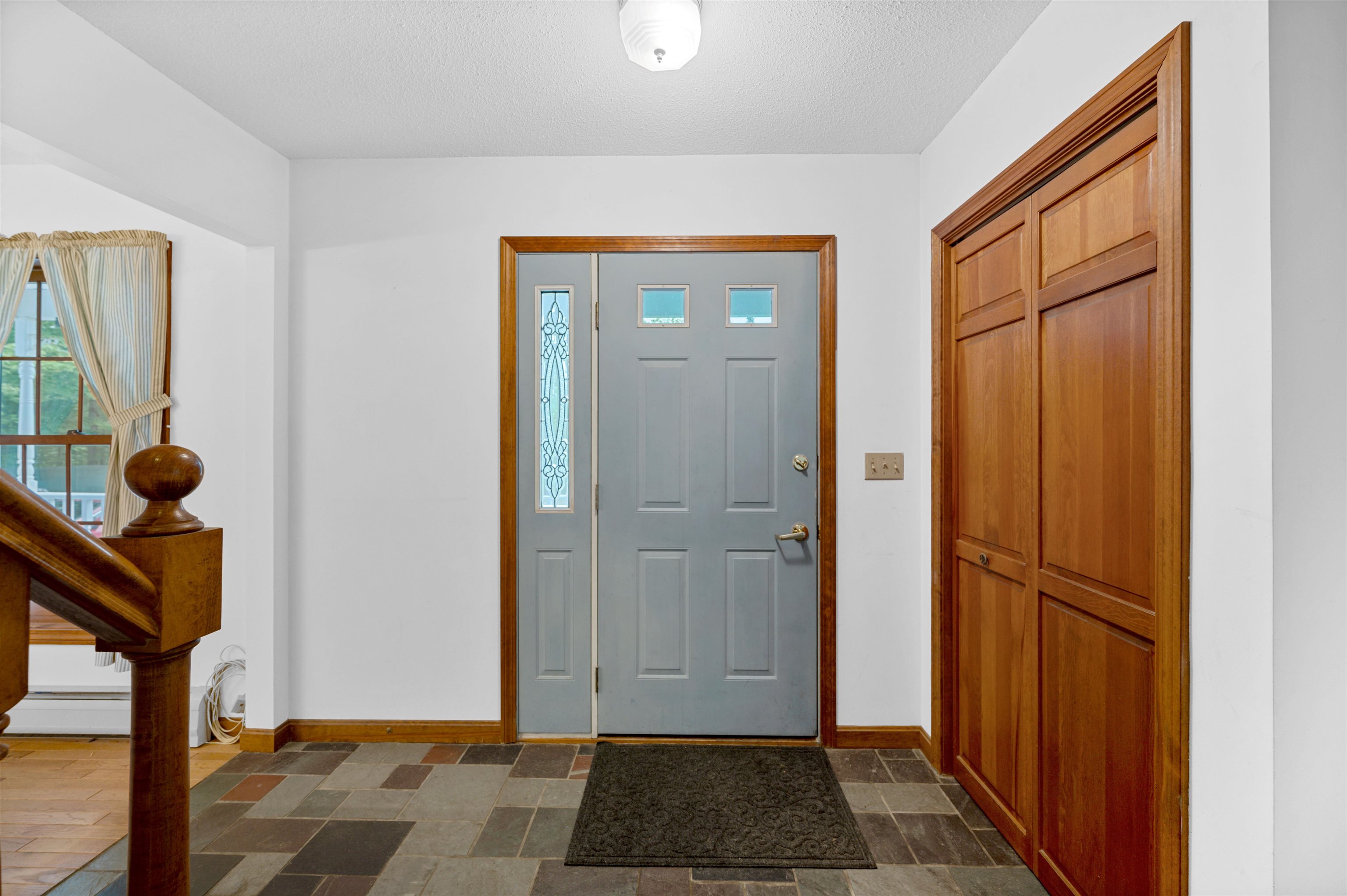288 West Hill Road Worcester, VT 05682 - Photo 5 of 40