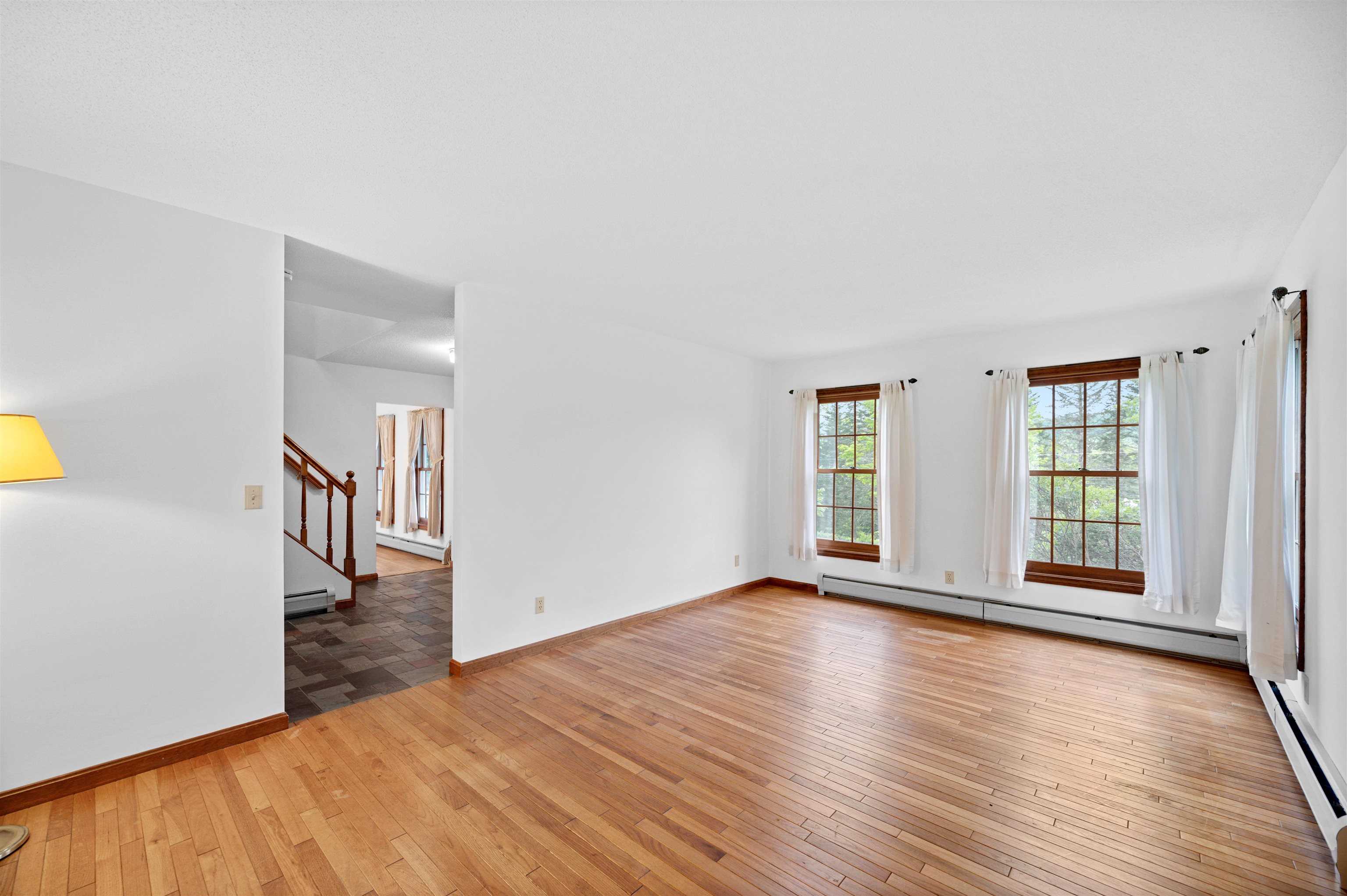 288 West Hill Road Worcester, VT 05682 - Photo 6 of 40