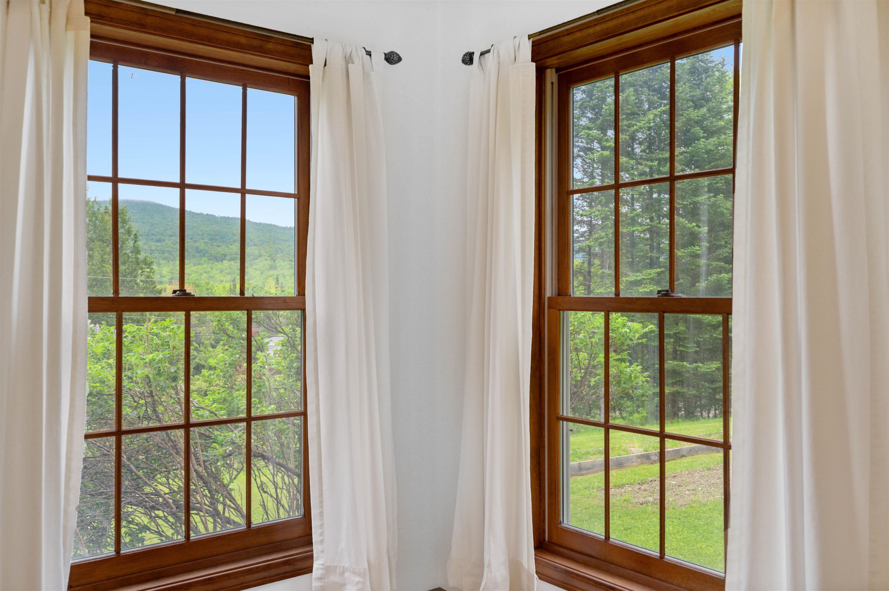 288 West Hill Road Worcester, VT 05682 - Photo 8 of 40
