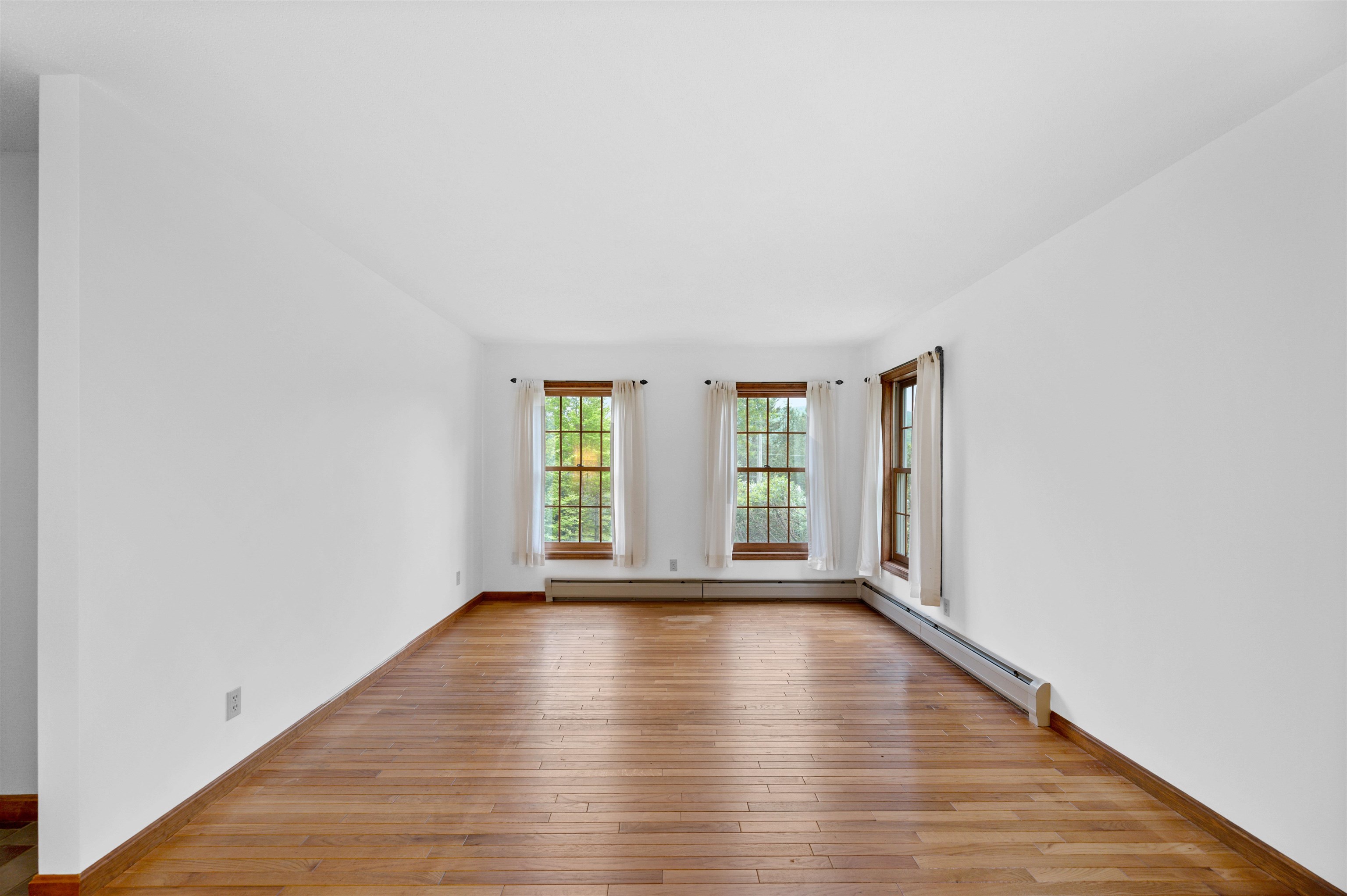 288 West Hill Road Worcester, VT 05682 - Photo 9 of 40