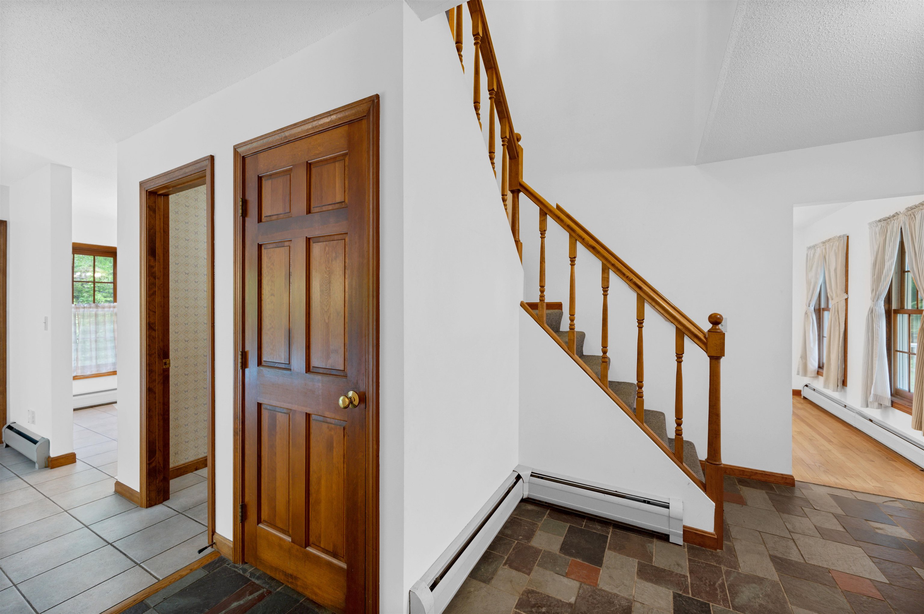 288 West Hill Road Worcester, VT 05682 - Photo 10 of 40