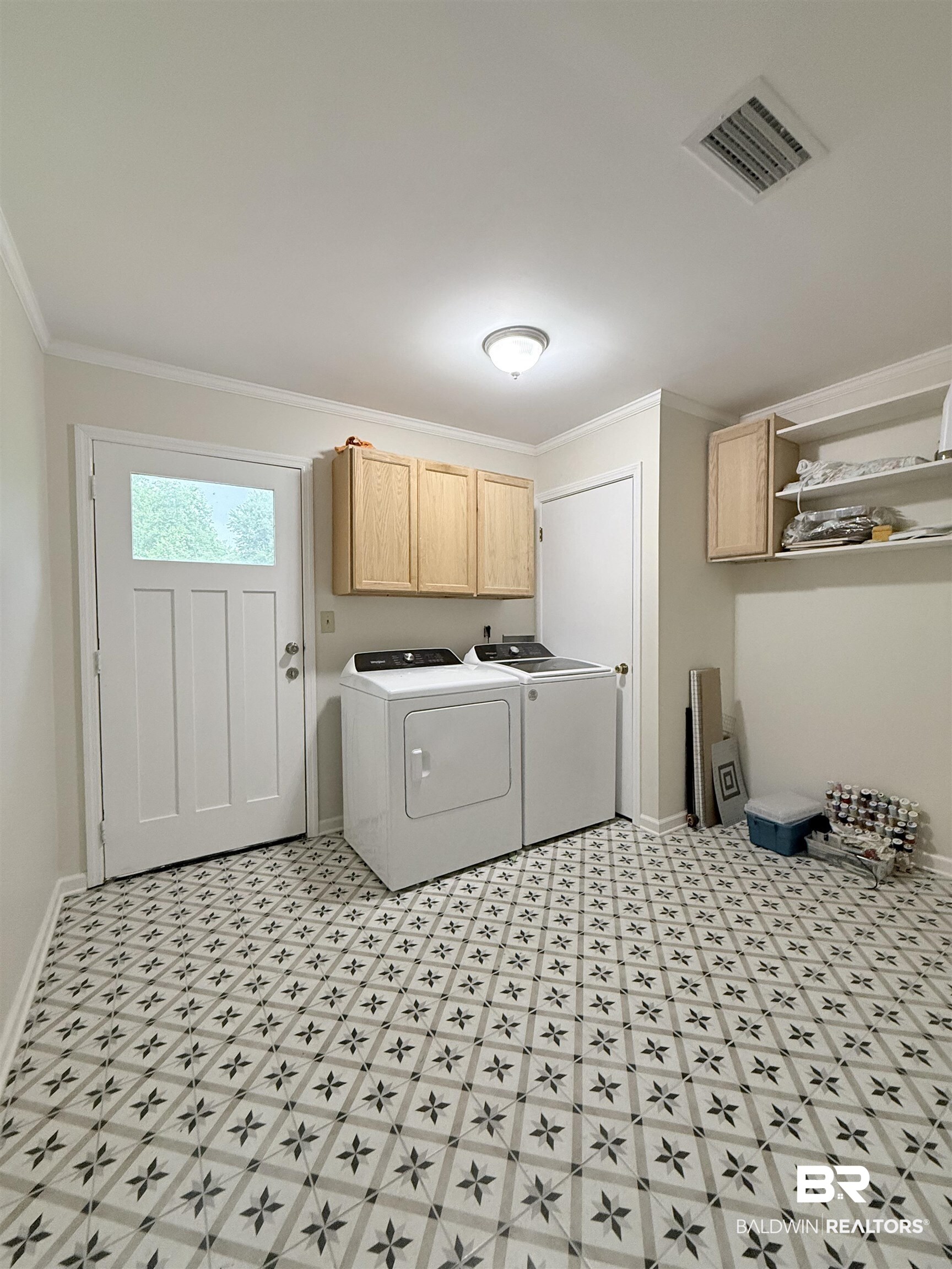 1545 Ward Road Frisco City, AL 36445 - Photo 25 of 36