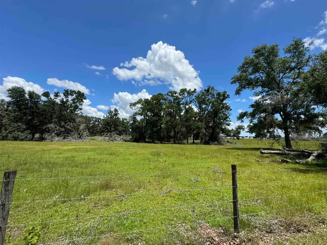 $210,000 | 535 Northeast Jade Way, Lee, FL 32059