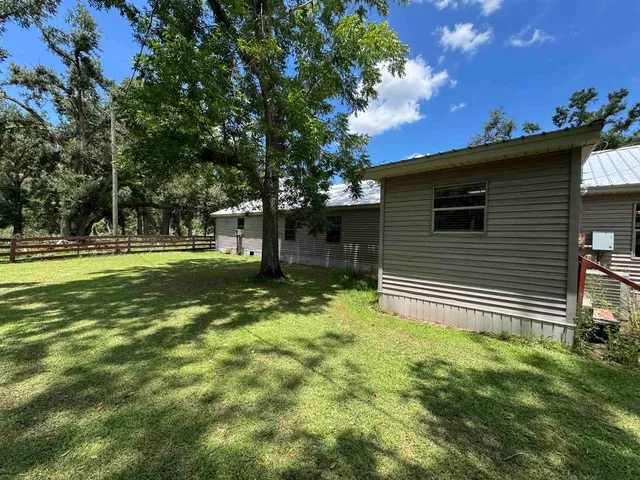 $210,000 | 535 Northeast Jade Way, Lee, FL 32059