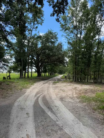 $210,000 | 535 Northeast Jade Way, Lee, FL 32059