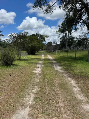 $210,000 | 535 Northeast Jade Way, Lee, FL 32059