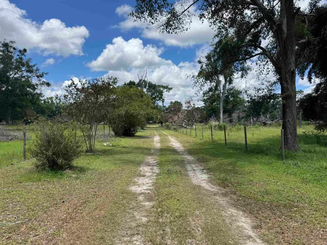 $210,000 | 535 Northeast Jade Way, Lee, FL 32059