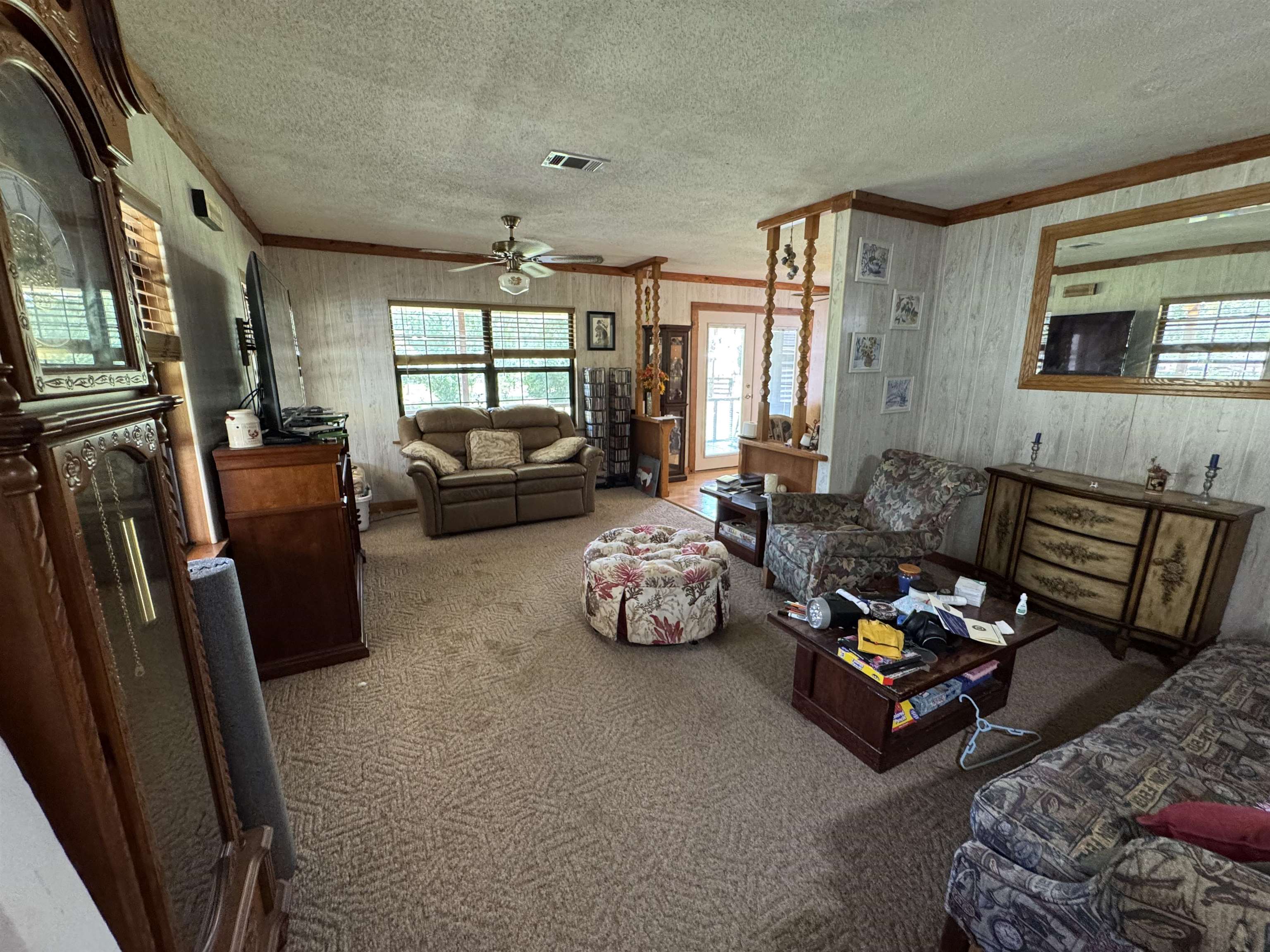 535 Northeast Jade Way Lee, FL 32059 - Photo 15 of 38