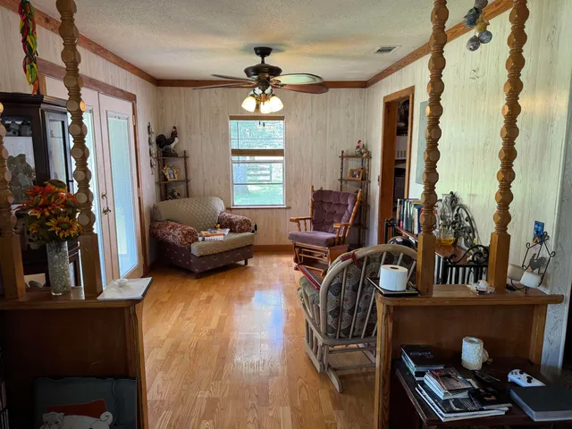 $210,000 | 535 Northeast Jade Way, Lee, FL 32059