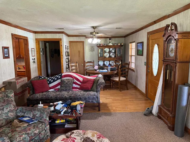 $210,000 | 535 Northeast Jade Way, Lee, FL 32059