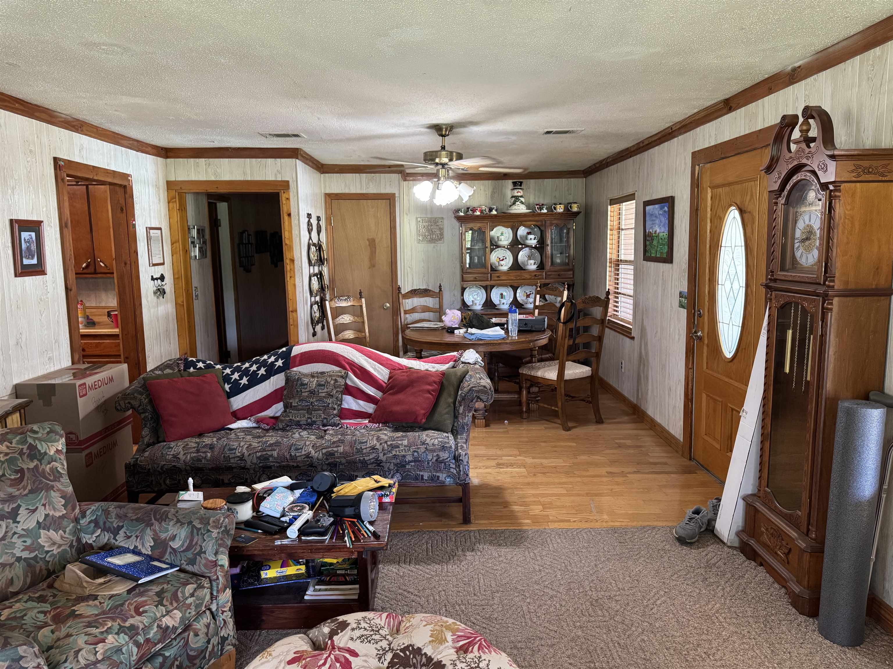 535 Northeast Jade Way Lee, FL 32059 - Photo 17 of 38