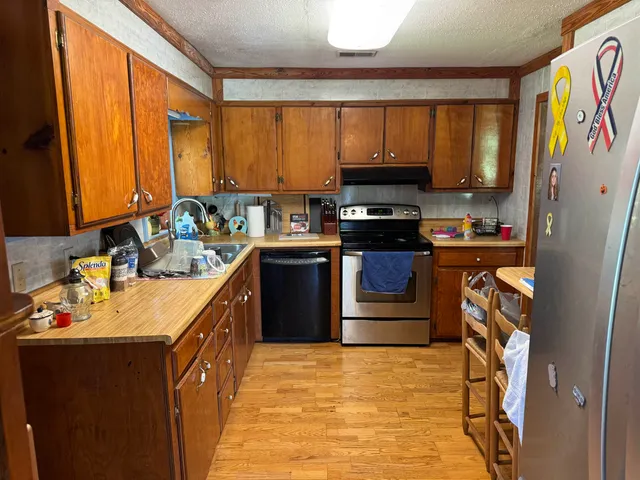 $210,000 | 535 Northeast Jade Way, Lee, FL 32059