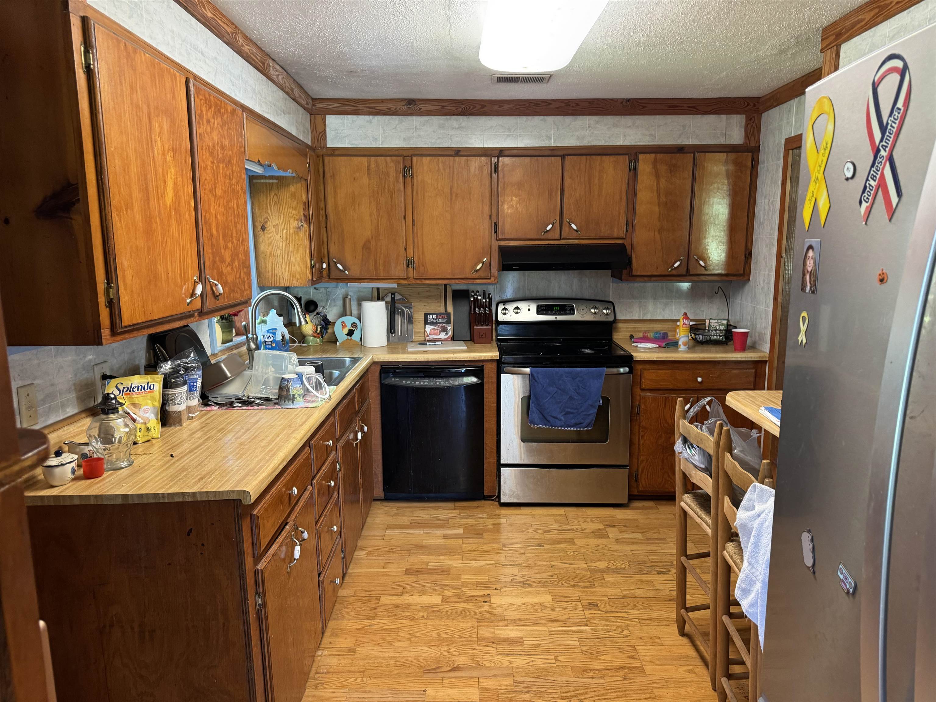 535 Northeast Jade Way Lee, FL 32059 - Photo 18 of 38