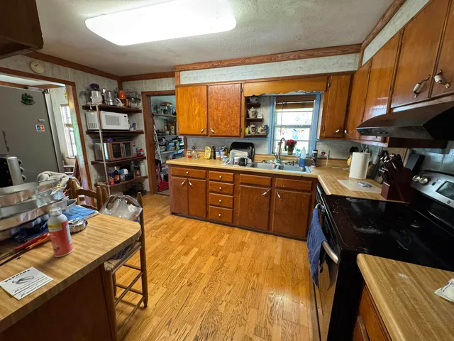 $210,000 | 535 Northeast Jade Way, Lee, FL 32059