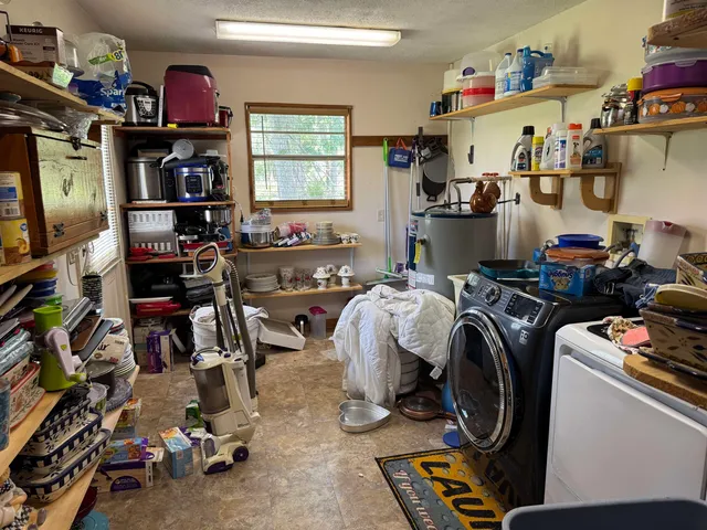 $210,000 | 535 Northeast Jade Way, Lee, FL 32059