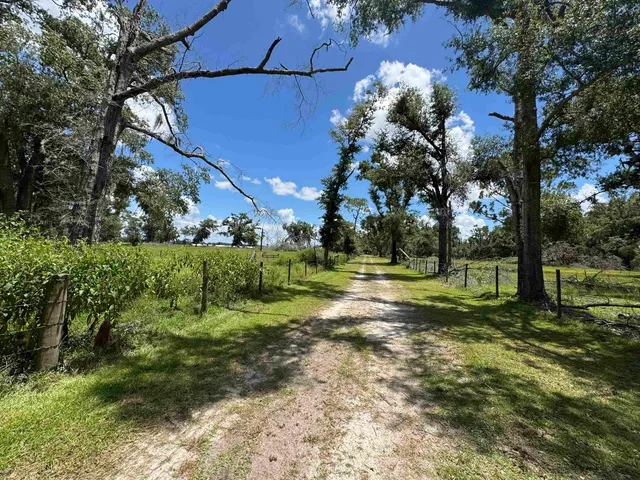 $210,000 | 535 Northeast Jade Way, Lee, FL 32059