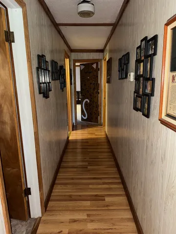 $210,000 | 535 Northeast Jade Way, Lee, FL 32059