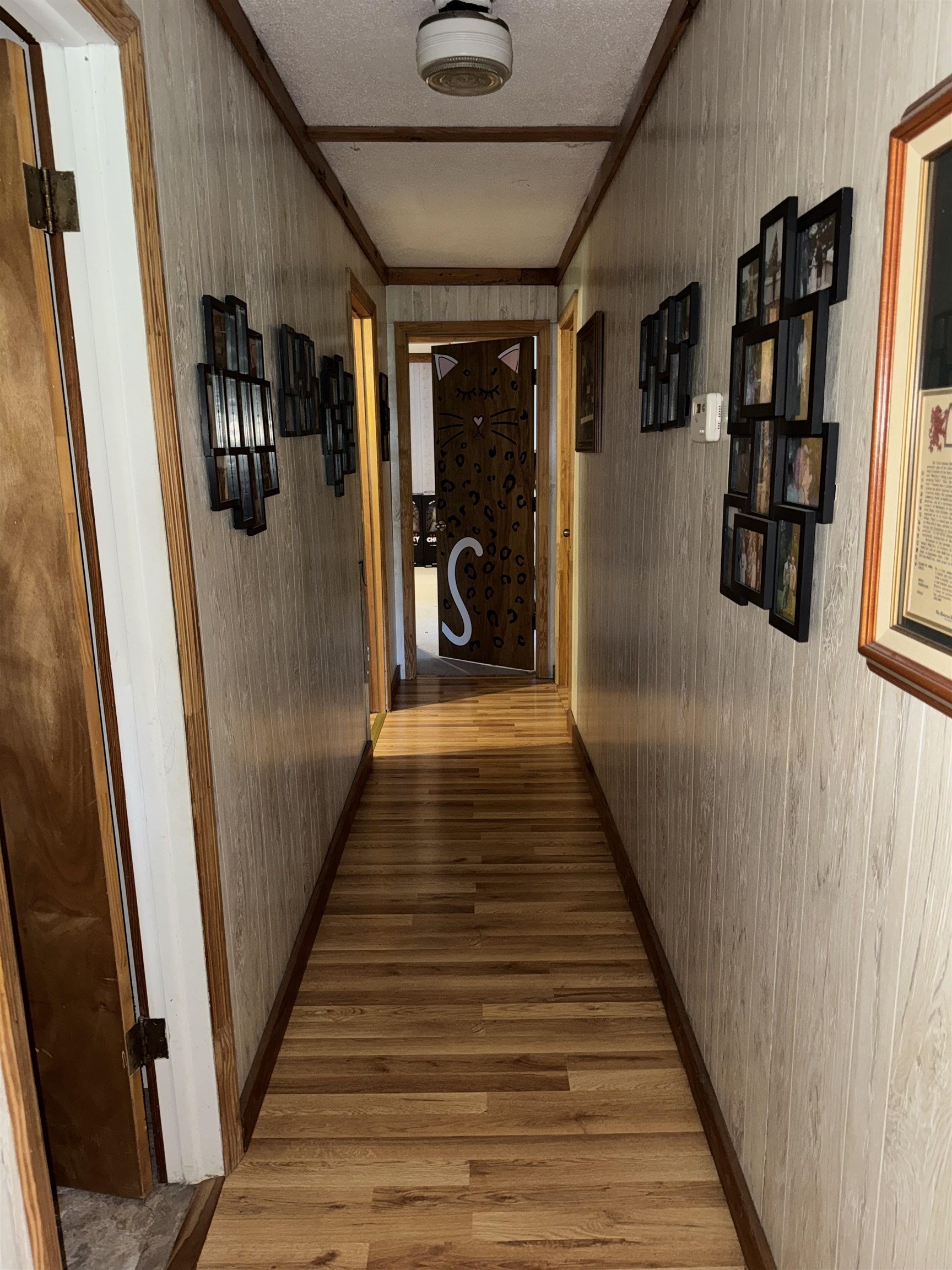 535 Northeast Jade Way Lee, FL 32059 - Photo 21 of 38