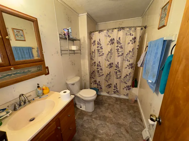 $210,000 | 535 Northeast Jade Way, Lee, FL 32059