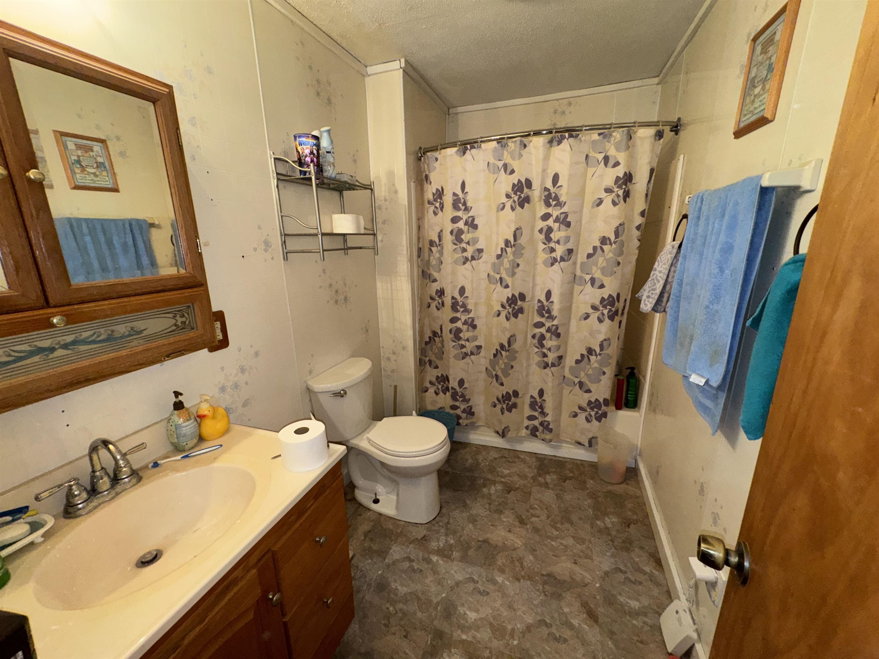 535 Northeast Jade Way Lee, FL 32059 - Photo 22 of 38