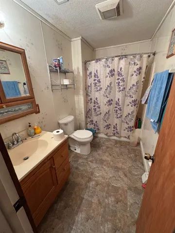 $210,000 | 535 Northeast Jade Way, Lee, FL 32059