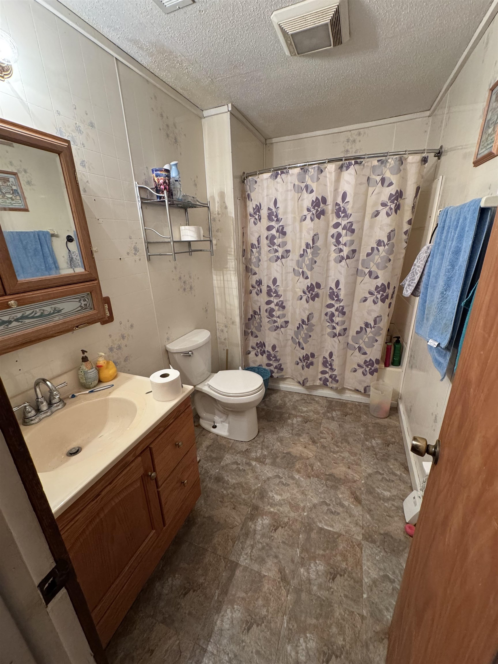 535 Northeast Jade Way Lee, FL 32059 - Photo 23 of 38