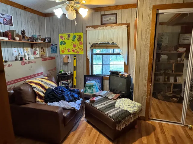 $210,000 | 535 Northeast Jade Way, Lee, FL 32059