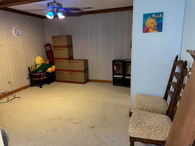 $210,000 | 535 Northeast Jade Way, Lee, FL 32059