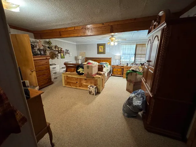 $210,000 | 535 Northeast Jade Way, Lee, FL 32059