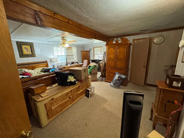 $210,000 | 535 Northeast Jade Way, Lee, FL 32059