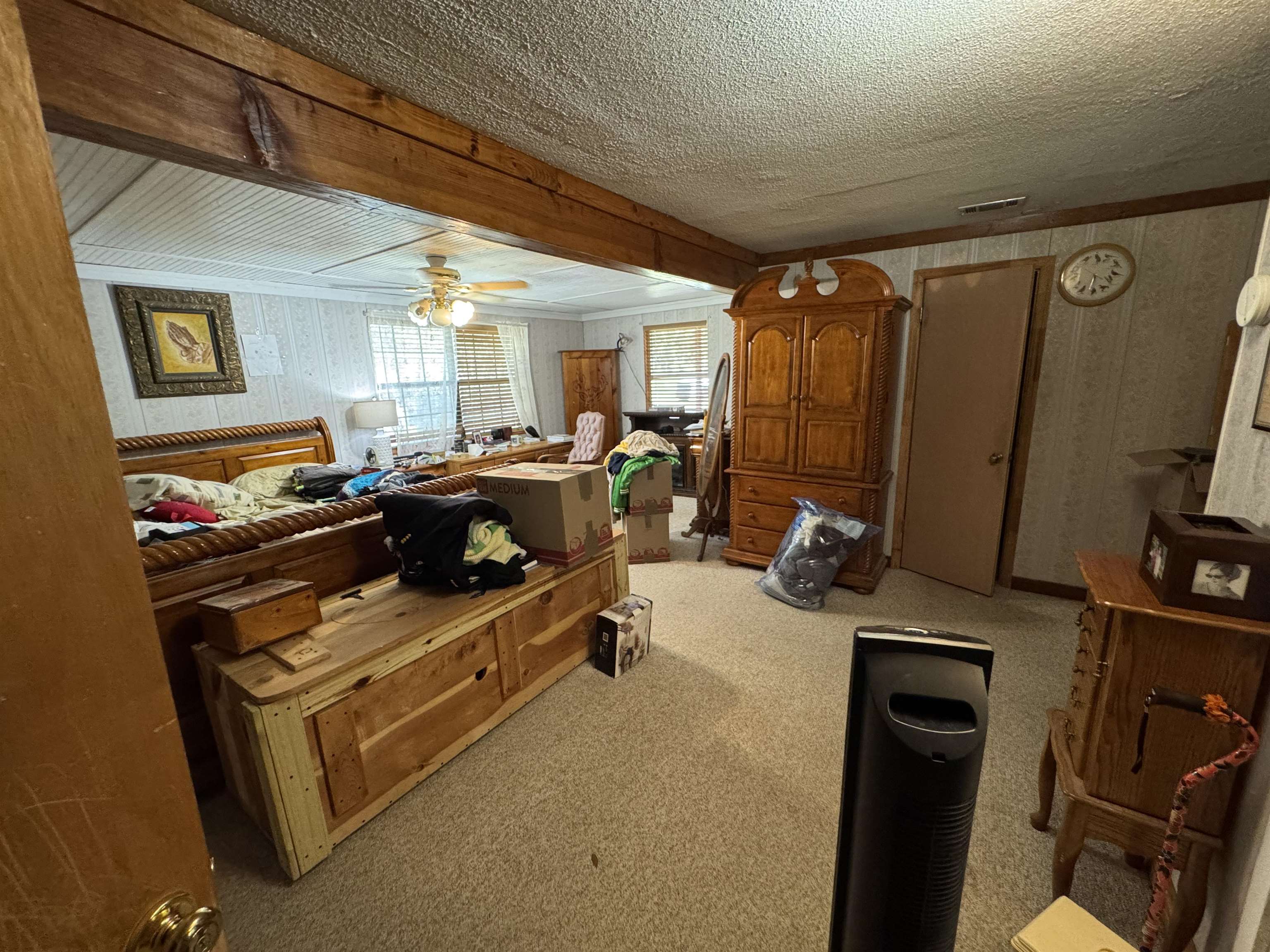 535 Northeast Jade Way Lee, FL 32059 - Photo 27 of 38