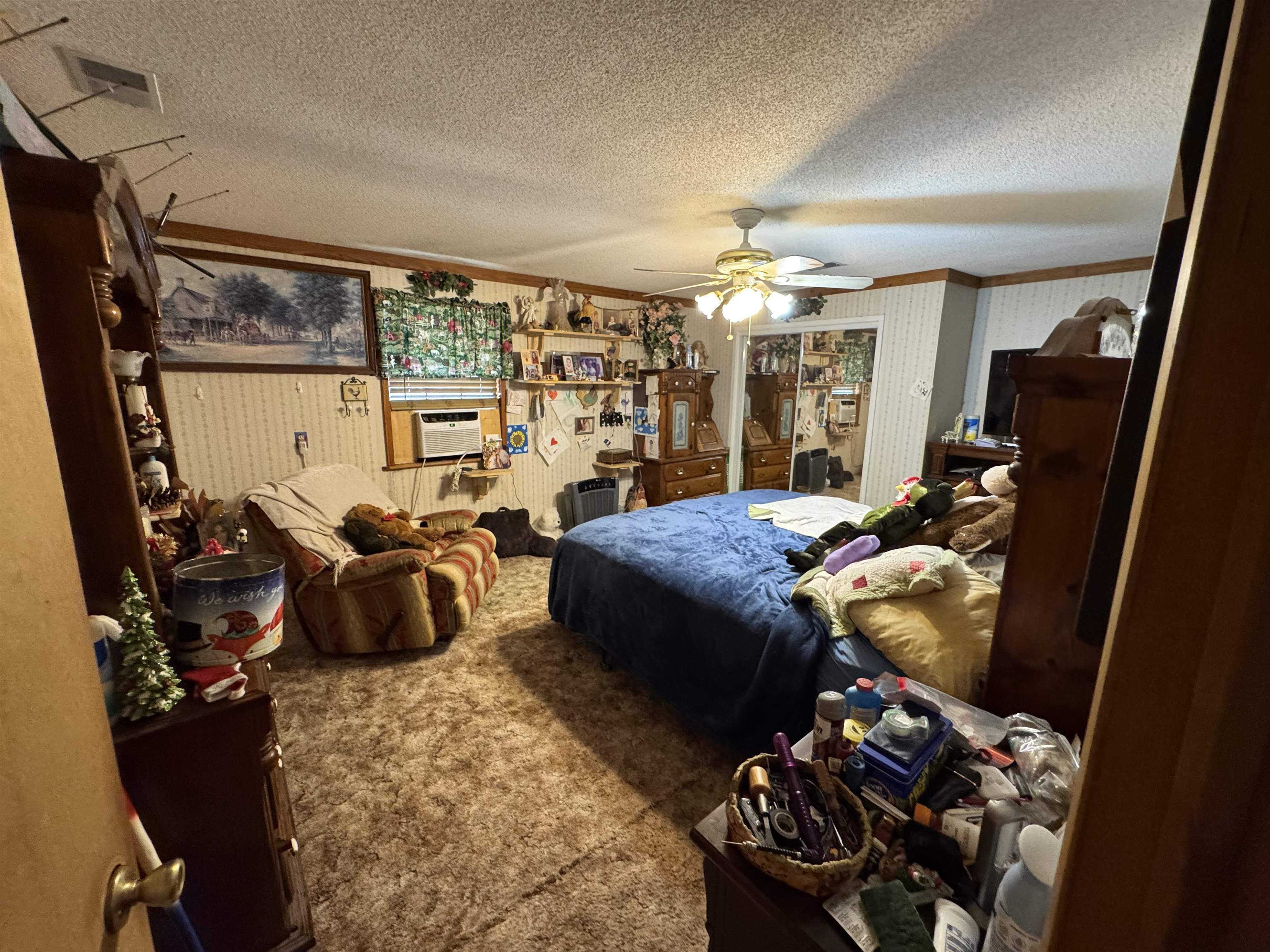 535 Northeast Jade Way Lee, FL 32059 - Photo 28 of 38