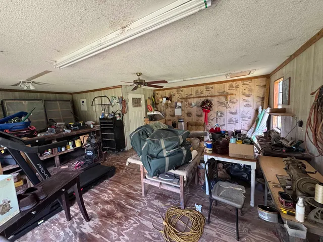 $210,000 | 535 Northeast Jade Way, Lee, FL 32059