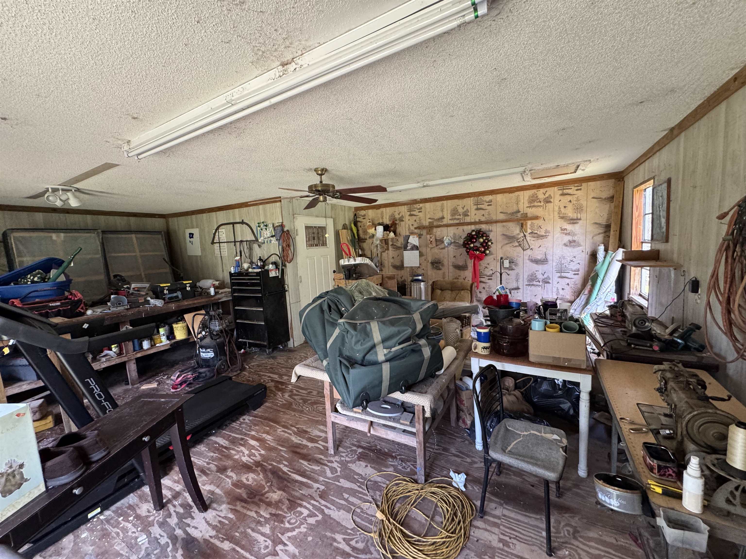 535 Northeast Jade Way Lee, FL 32059 - Photo 29 of 38