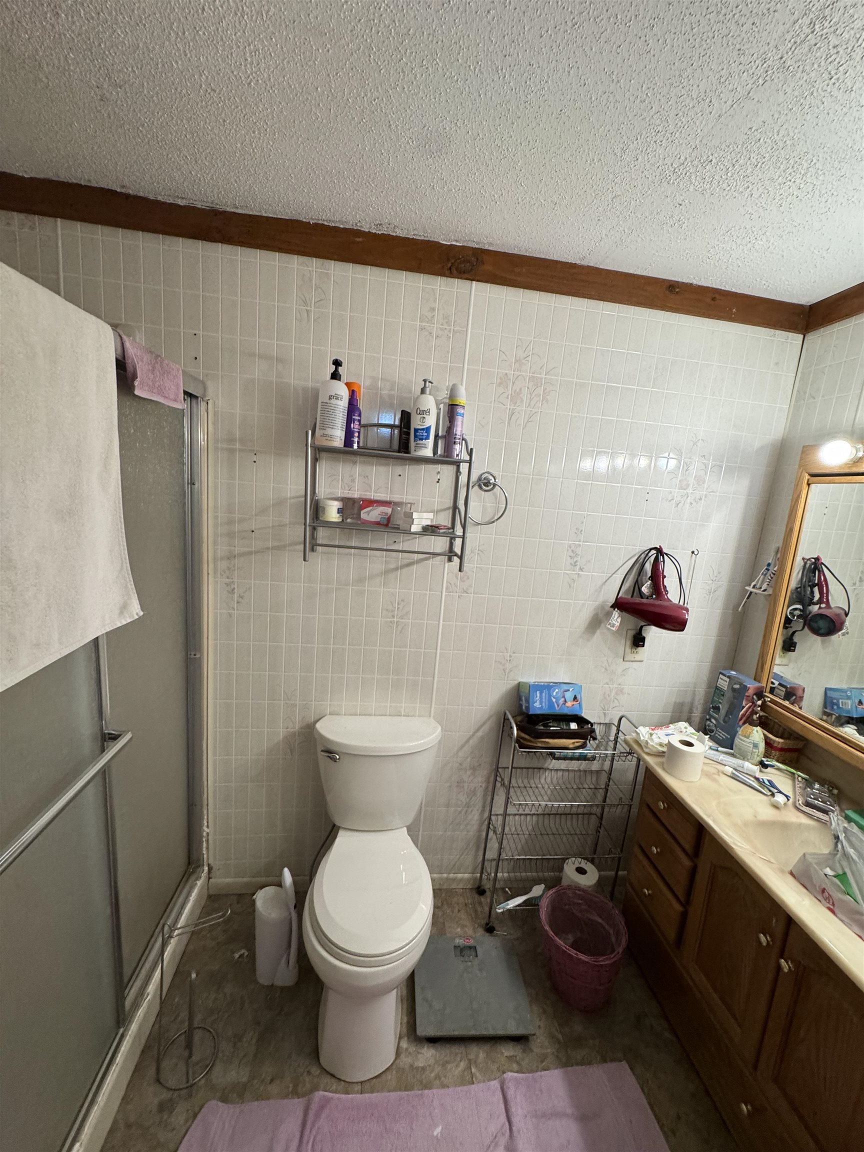 535 Northeast Jade Way Lee, FL 32059 - Photo 30 of 38