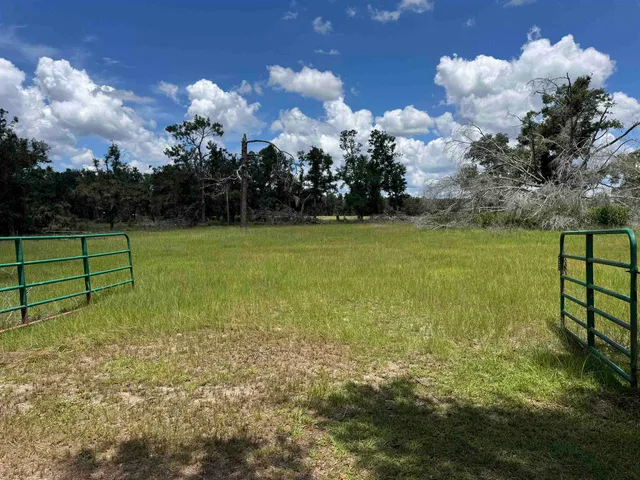 $210,000 | 535 Northeast Jade Way, Lee, FL 32059