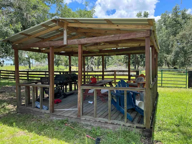 $210,000 | 535 Northeast Jade Way, Lee, FL 32059