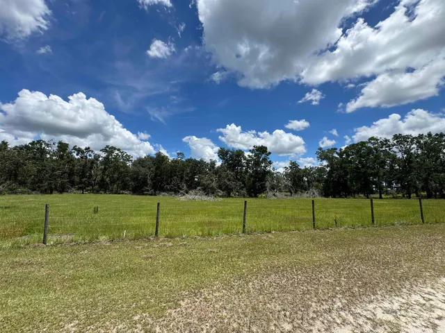 $210,000 | 535 Northeast Jade Way, Lee, FL 32059