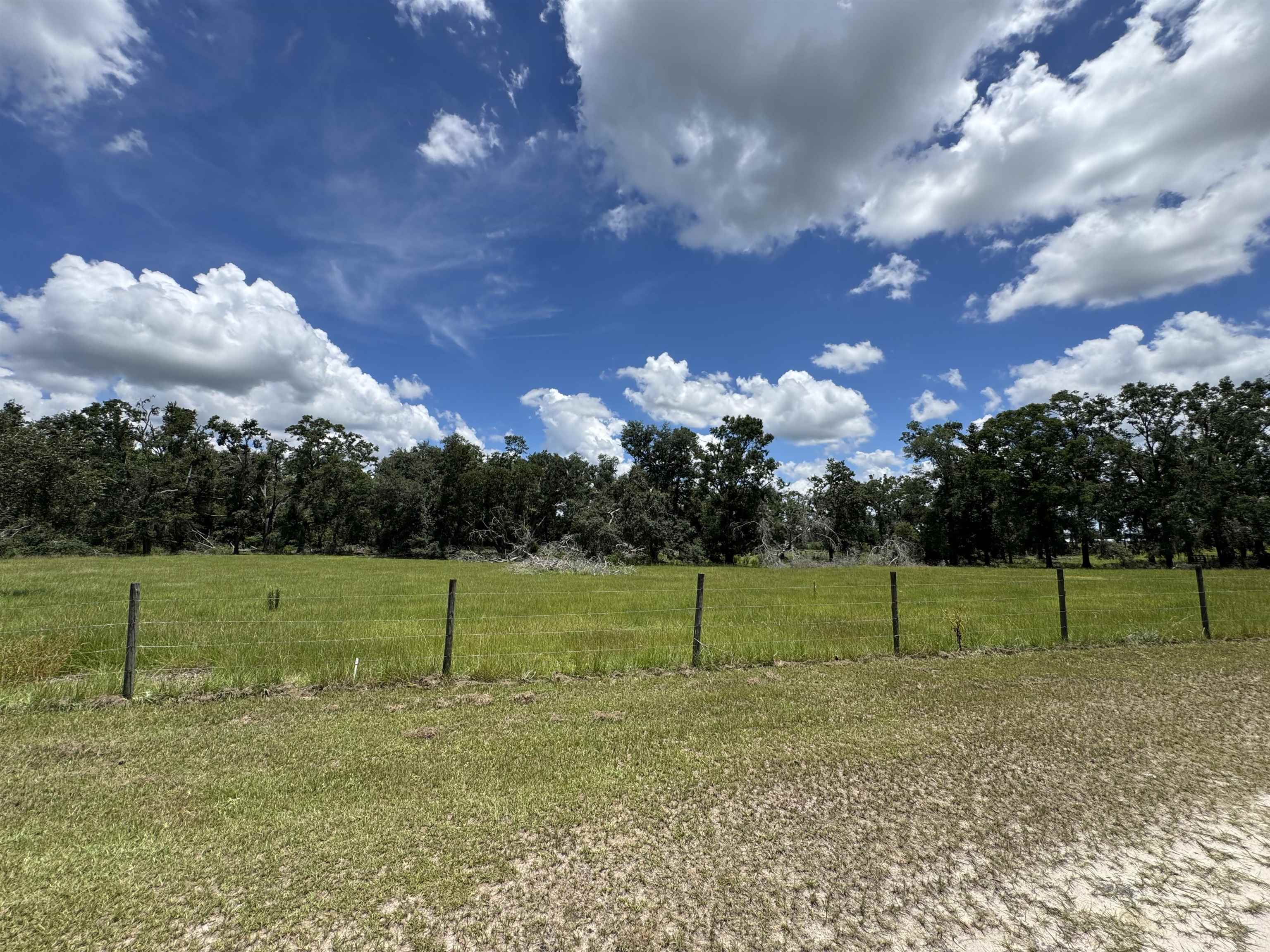 535 Northeast Jade Way Lee, FL 32059 - Photo 32 of 38