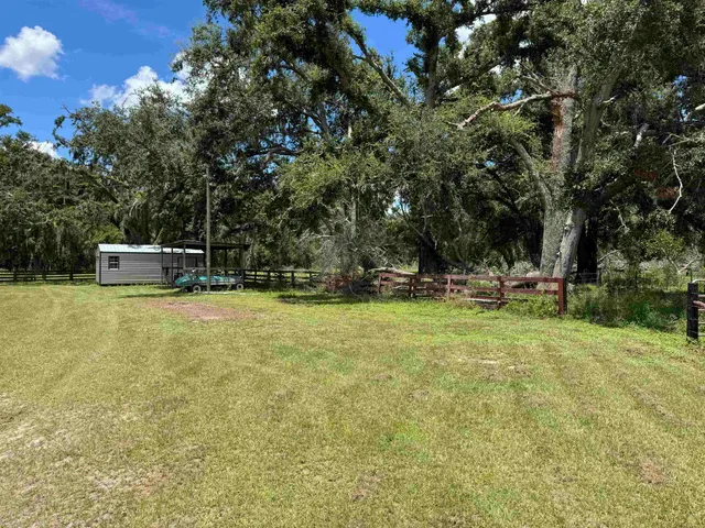 $210,000 | 535 Northeast Jade Way, Lee, FL 32059